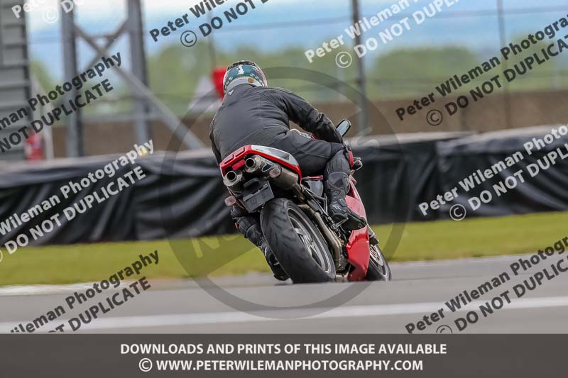 Castle Combe 2019;PJ Motorsport Photography 2019;donington no limits trackday;donington park photographs;donington trackday photographs;no limits trackdays;peter wileman photography;trackday digital images;trackday photos